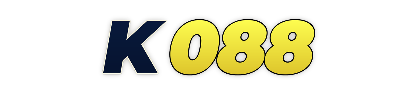 k088